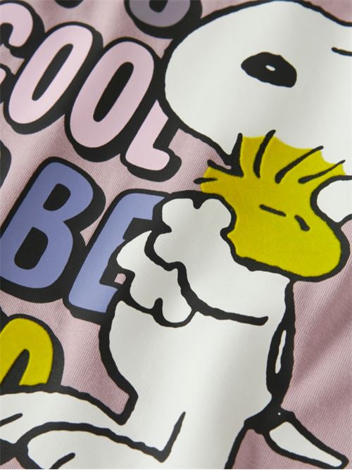  NAME.IT | 13252086/Dawn Pink